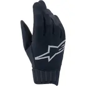Alpinestars Gants A-dura