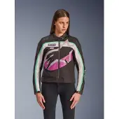 Alpinestars Idles Veste