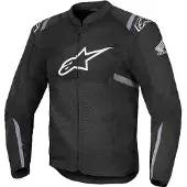 Alpinestars Honda T-Sps Air V2 Blouson textile de moto