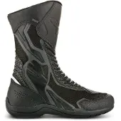 Alpinestars Air Plus V2 Gore-Tex XCR Bottes de moto