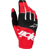 Alpinestars Techstar Gants de motocross