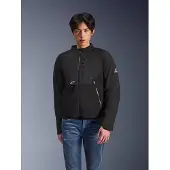 Alpinestars Provoke Veste textile moto Taille