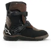 Alpinestars Belize V2 Drystar Bottes de Moto