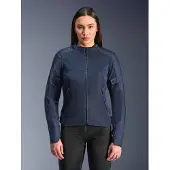 Alpinestars Stella C-1 Air Veste Moto Femme