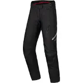 Alpinestars Honda Stella ST-1 imperméable dames moto textile pantalon