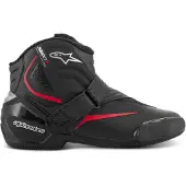 Alpinestars SM-1 R V2 Chaussures de moto
