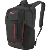 Alpinestars GFX V2 Sac à dos