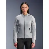 Alpinestars Stella C-1 Air Veste Moto Femme