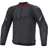 Alpinestars T-gp Plus R V4 Jacket Gris 2XL Homme