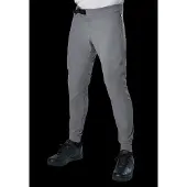 Alpinestars Pantalon A-Aria Elite Dark Gray, Taille: 36