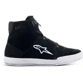 Alpinestars Chrome Chaussures de moto