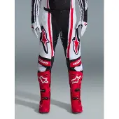 Alpinestars Techstar Nomur Pantalons de motocross