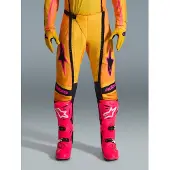 Alpinestars Techstar Nomur Pantalons de motocross