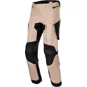 Alpinestars Harok Drystar Pantalon textile moto