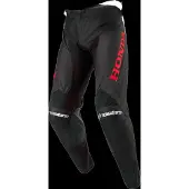 Alpinestars Honda Racer Iconic Pantalon de motocross