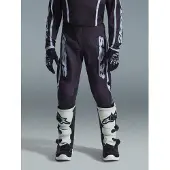 Alpinestars Fluid Apex Off-road Pants Noir 9-10 Years Enfants