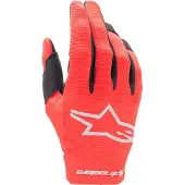 Alpinestars Radar Gants de motocross pour jeunes