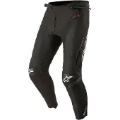 Alpinestars T-Sp R Drystar Pants Black Taille L