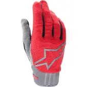 Alpinestars A-dura Gloves Rouge M Homme