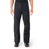 Alpinestars ST-1 Pantalon textile de moto imperméable
