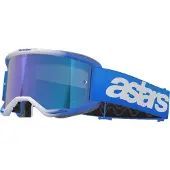Alpinestars Vision 5 Blaze