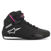 Alpinestars Stella Sektor Chaussures de moto de dames