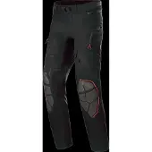 Alpinestars AMT-10R Drystar XF Pants Black Taille 2XL