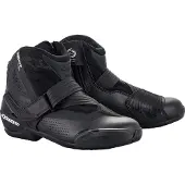 Alpinestars Stella SMX-1 R V2 Vented Chaussures de moto dames