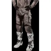 Alpinestars Racer Tactical Pantalon de motocross