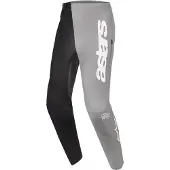 Alpinestars Pantalon A-Supra Elite Faded Gray, Taille: 36