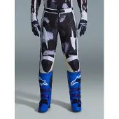 Alpinestars Racer Lahnd Pantalons de motocross