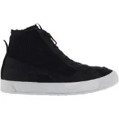 Alpinestars Stated Shoes Black Taille US 9