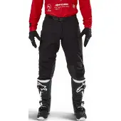 Alpinestars Techdura Pants Black Taille 30