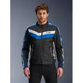 Alpinestars T-Dyno Veste Moto Résistante à l'Eau