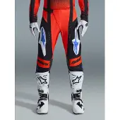 Alpinestars Techstar Knif Pantalons de motocross