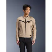 Alpinestars Bruiser Veste textile moto