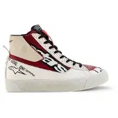 Alpinestars Stella Stated Flair Chaussures moto pour femmes Taille