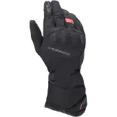 Alpinestars Gants Stella Tourer W-7 V2 Drystar Black, Taille: XL