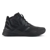 Alpinestars Chaussures Speedflight Black Black