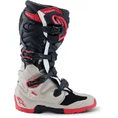 Alpinestars Tech 7 Enduro 2026 Bottes de motocross