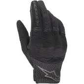 Alpinestars Gant de moto Stella Copper