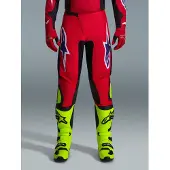 Alpinestars Fluid Grid Pantalons de motocross