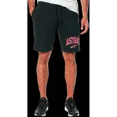 Alpinestars Short Dunker Black