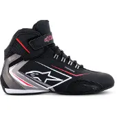 Alpinestars Sektor Chaussures de moto imperméables