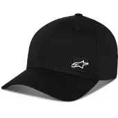 Alpinestars Pivot Cap Taille