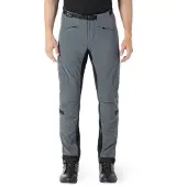 Alpinestars ALDEN PANTS