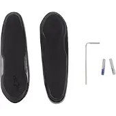 Alpinestars Siders De En TPU Bottes unisex