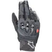 Alpinestars Morph Sport Glove