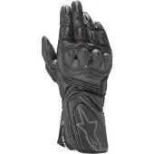 Alpinestars SP-8 V3 Noir Gants Taille 2XL