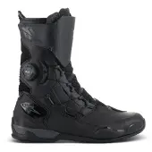 Alpinestars SP-X BOA DRYSTAR BOTTES